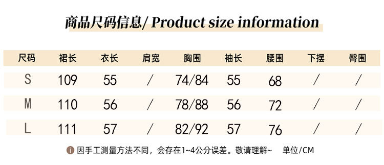 i2uUjf6mxdTrdS49SAV1xIROjzL9zNzvtx9W