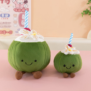 �羳�����͍uҬ�ә�����ˮ��ë�q���з���Ҭ��ë�q��żҬ֭��ż