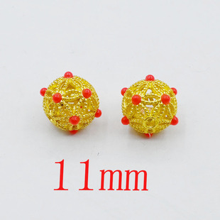 �Ჴ���ŷ��Ͻ��������U�ՈA������Ʒ�������diy������K���