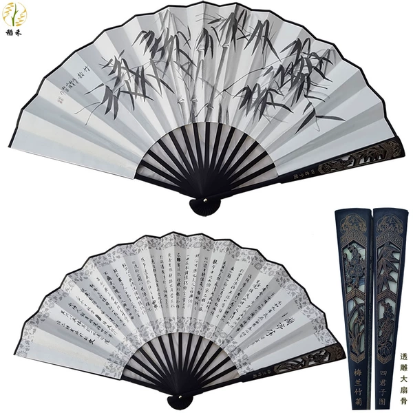 10 дюймов Zhuyun Lanting Xu (touqing toudiao)