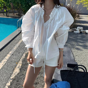 THE LIMON���ʾG�贺���nϵ���·Շ���ľ��߅�@��V�Iϵ���r��С��