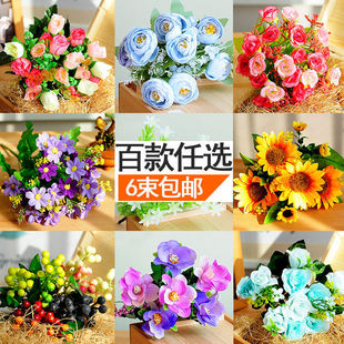 �������[���Ʒ�����ܹ����k���b廨ˇ�g�͏d�ٻ�����[�O