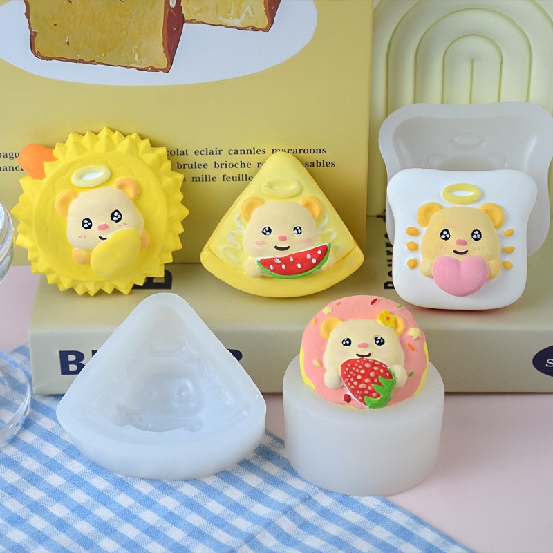 O1CN01HEdcpF1hVfKmduhgJ_!!2658