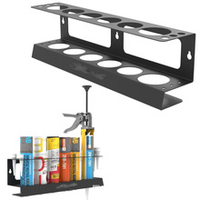 �羳���N��p�����h��ƹ��߼܇��F���ռ{��܇��ڒ칤�߼�