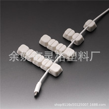 ������̾���  TPR �@���� ������ ��׾��A ������