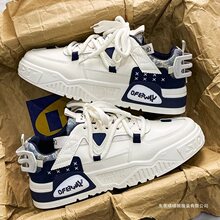 ��Ь�ļ�2026�¿�W��͸���Ь�����ٴ���Ь���\�����eС��Ь��