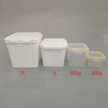 �a�xֱ�N PP���ϼӺ�2LܛĤ�ی���Z���Z؈�Z�����ܷ�����s�Z��