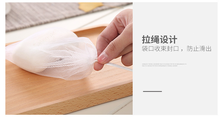 9505794032_2128044729