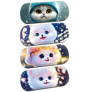 �W����ҕ�ϻ��R���R��ѩ��С؈���w�F�и��ֵ���ӿ�ͨ�W��������