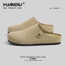 �h��͹Ų���Ь�п�2025�¿��＾һ�_�ő��˰��^���ϰٴ��⴩��Ь