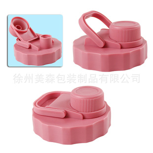 �羳FCM��Ʒ÷ɭ���wֱ��w�����֌����w÷ɭ�w�Ʒ�w��֭�w