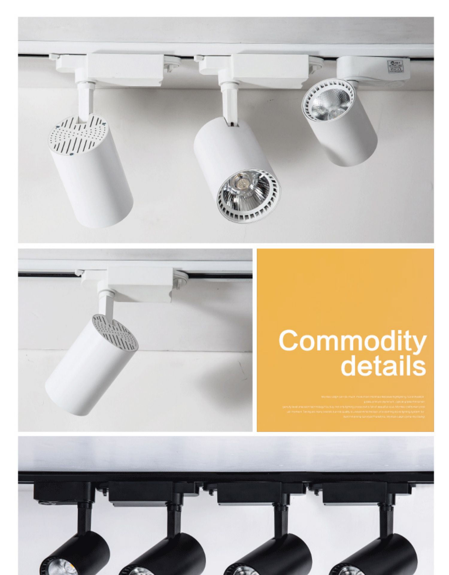 O1CN01g3Kxj61IwLfG0Xcb2_!!2206