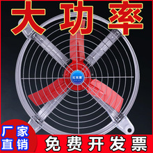 ILȏNşʓQȳ͟CLCC380V