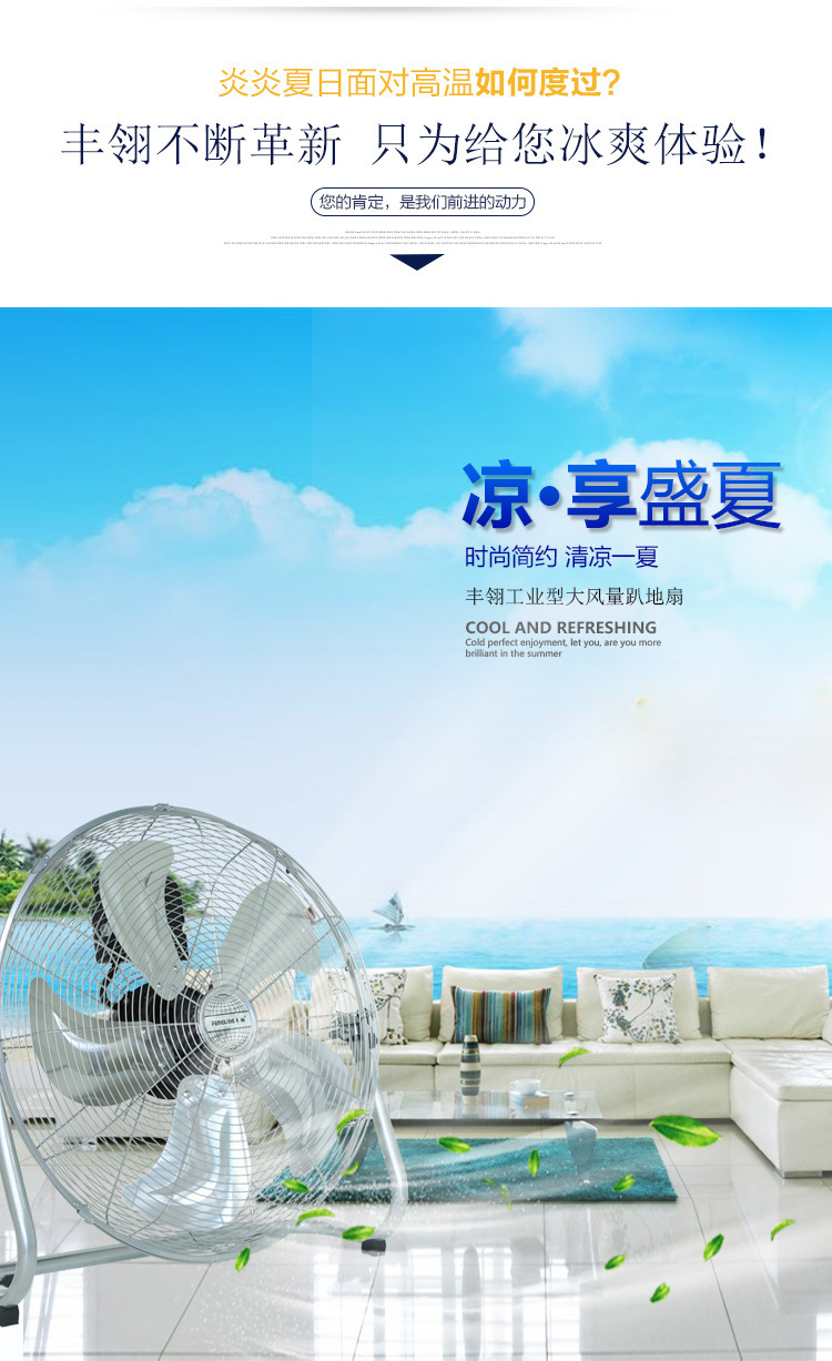 8d7170c2-9be3-49b9-b409-c2c3a2a40f8e.jpe