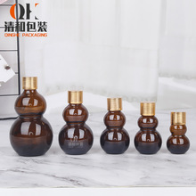 �F؛��ɫ�p���J����ƿ10ml 30ml 100ml �ι�ƿ���AҺƿ���yƷ���J