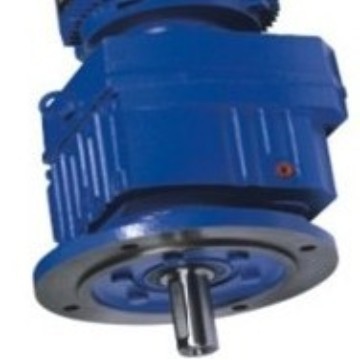 【传动平稳】杰牌斜齿轮减速机【原装正品】