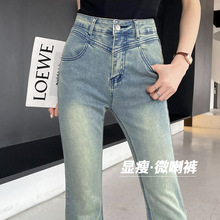 ǳ��ɫ΢��ţ�п�Ů�����¿�����������������ٴ��������ȿ�8311
