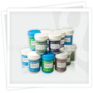 Distribution South Korea BNF solder paste solder paste LST309M-K29