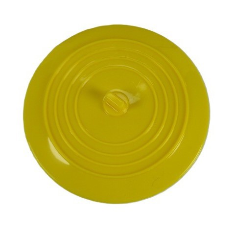 Amazon Cross-border gran tapón de agua 15cm cocina baño desagüe del piso alcantarilla cubierta de drenaje a prueba de olores cubierta de polvo de mosquitos