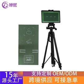 拉力器握力器;瑜伽拉力带;瑜伽辅助用品