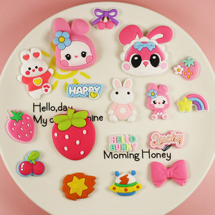��ͨ����С����diy�Ʒ�������Ь���֙C��̫�ñ�����b�PVC�NƬ