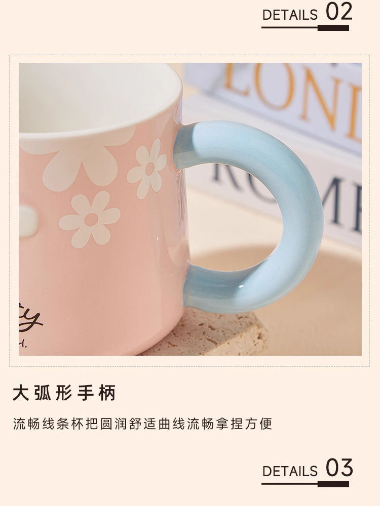 532773f4-34c6-4294-8e81-06eace1e5a88.jpe