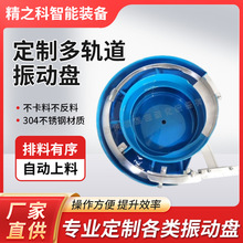 �S��ֱ�N���I����ӱP�๤λ���������z���ϙC�O���������ӱP