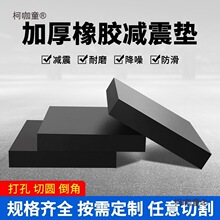 ���I���z�|�K�p���|�߾��_�����|�Ӻ��Կ��{�C���O���_�|��̫��