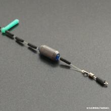 ���MС���S�Ӿ��A��Ʒ���㾀�M��Q�Ӿ����b̨��ָ��~����ϵ���M