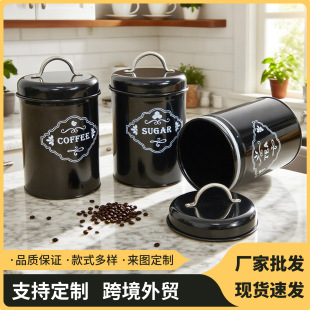 �羳�ռ{����޿��ȹ޲��~���ǹ��ވA�ΏN����ʳ���Fˇ�ռ{�F��