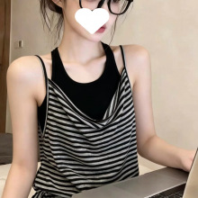 ���l����zѩ���l�y+���ޱ��ġ��ɼ���ײɫ�l�y�������Ů����