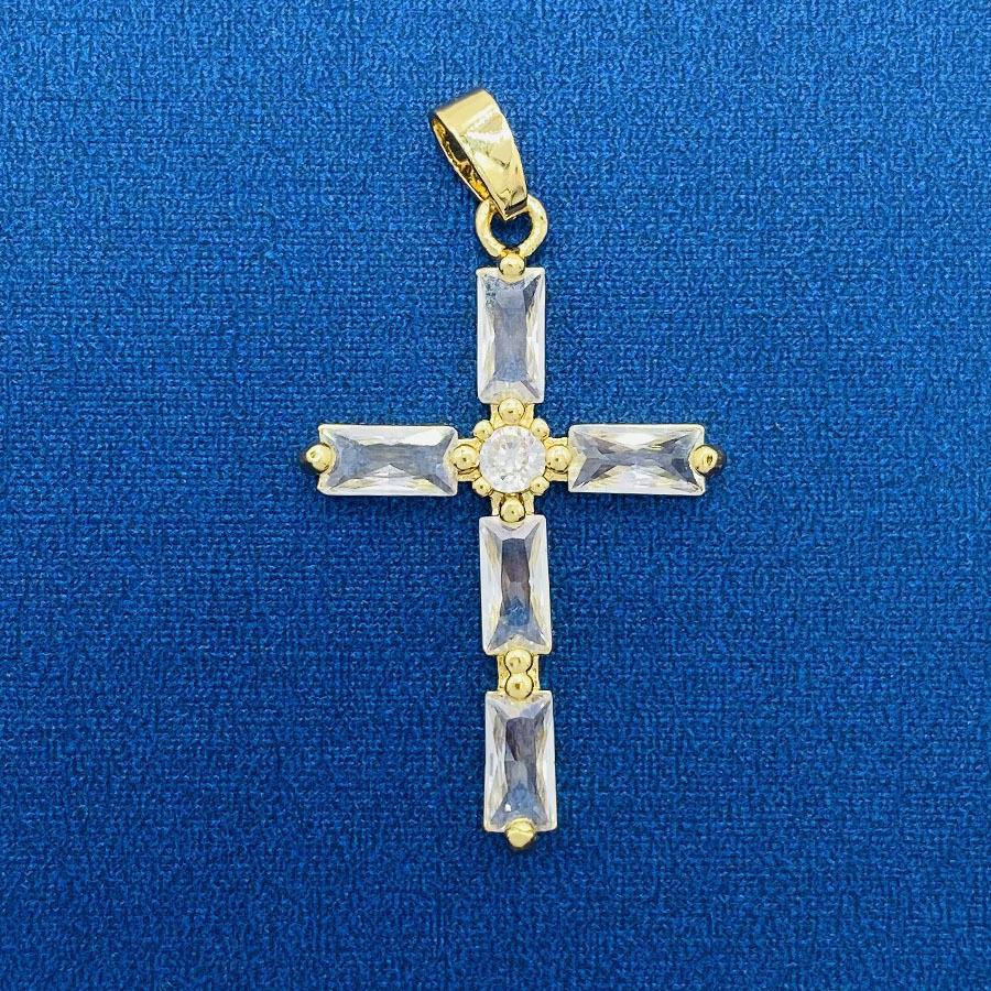 2022 nuevo 100 accesorios colgantes al por mayor casual a juego DIY joyería en línea popular TikTok sin cadena