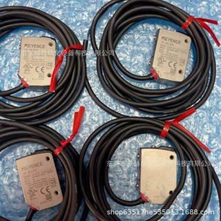 KEYENCE 基恩士正品 基恩士 LR-ZB100N 传感器 现货 供应 可议价
