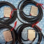 keyence基恩士正品lr-zb100n传感器