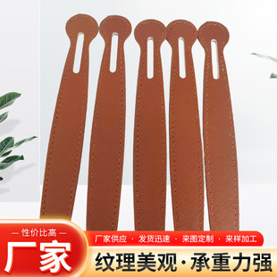 �F؛PUƤ�����ֶYƷ��Ƥ����������������������b���������l