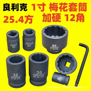 ������1����L��÷����Ͳ�Ӻ�����늄Ӱ��֛_��������^12�ǌ���