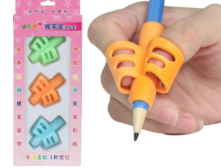 微信截图_20230228093202