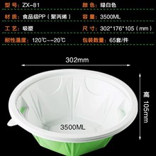 Դ^SֱһԲͺܴuдпͺ