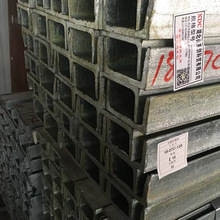 ��h��� ����\������l Q235B 12# Ļ���� �F؛Ҏ���Rȫ