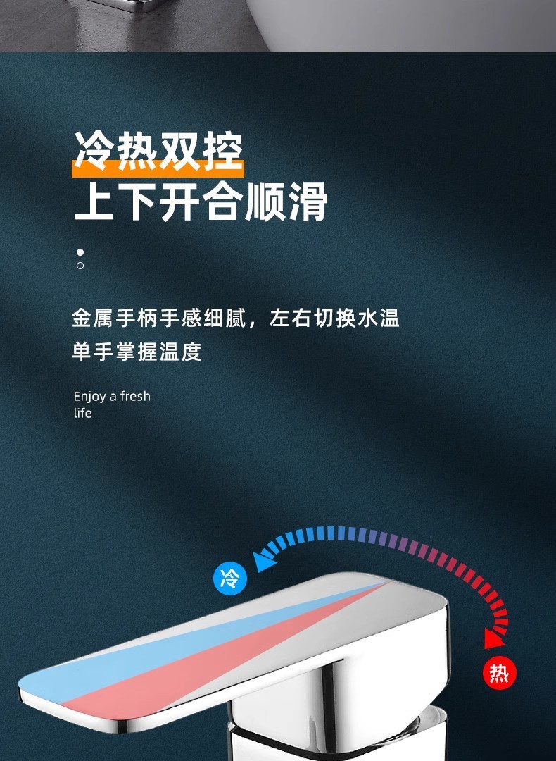 e800a22a-8561-49f6-b1a5-64ec03b78af4.jpe