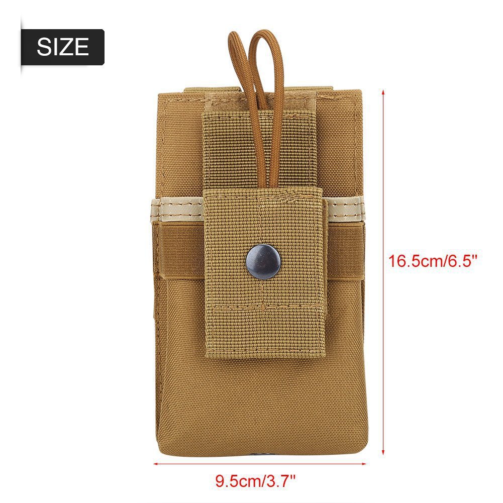 8964996279_1323423591 (1).jpg