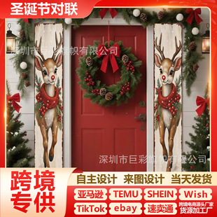 �羳�}�Q��÷��¹ѩ�˙M���b���Ʒ�����Ɍ��҃�����ز��Ò���