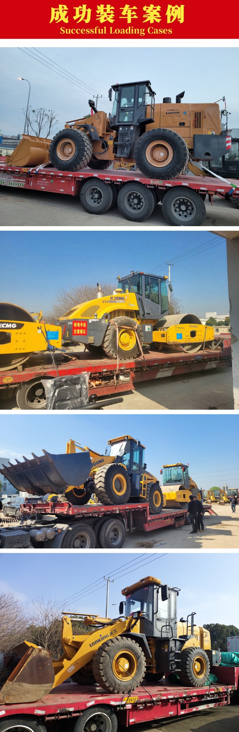 O1CN01r9MQaS1cR15qC4h3h_!!2215855523596-0-cib.jpg?__r__=1684887868948