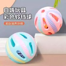 �羳�¿������؈��l�����K����ӽ␞�߲��U�ն�؈�������