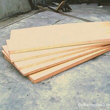 �S�ҹ����������B�� ��֬���B�� ��ˮ��ĥ���B��