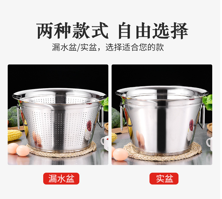 详情_09
