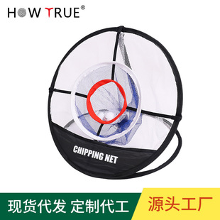 �҃ȸߠ������W�ߠ�����Ӗ���W�����ۯB����W�ߠ����ЗU�W�S��