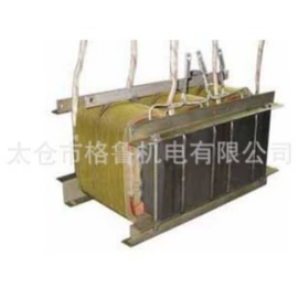 焊接材料附件;焊嘴;导电咀