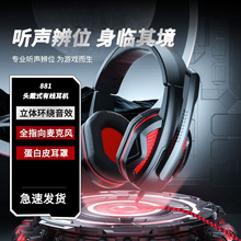 ȫC^ʽ늸ΑCPӛX֙CtypecӿڹSֱN