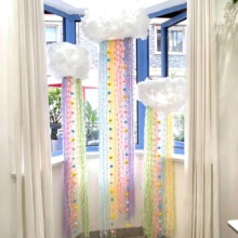 �׃��@�҃��컨���bʺ��������}�����^�h��ë�����ÿ��е��